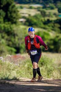 BIB: 2760
                            <button type="button" onclick="openModal(19171239)" class="btn btn-primary btn-sm float-right btn-popup" data-toggle="modal" data-target=".modal-high-quality">
                        <i class="fas fa-shopping-cart"></i> Add to Cart
                    </button>
                                            <button type="button" onclick="isThisMe(19171239, true)" class="btn btn-success btn-sm float-right btn-popup btn-isme hidden" data-toggle="tooltip" data-placement="bottom" title="นี่คือรูปของคุณใช่ไหม คลิกที่นี่เพื่อเอาเข้าอัลบั้ม">
                        <i class="fas fa-plus"></i> Add to album
                    </button>
                    <button type="button" onclick="isThisMe(19171239, false)" class="btn btn-warning btn-sm float-right btn-popup btn-isnotme hidden">
                        <i class="fas fa-ban"></i> Remove from album
                    </button>